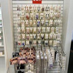 Lulu Lala Boutique