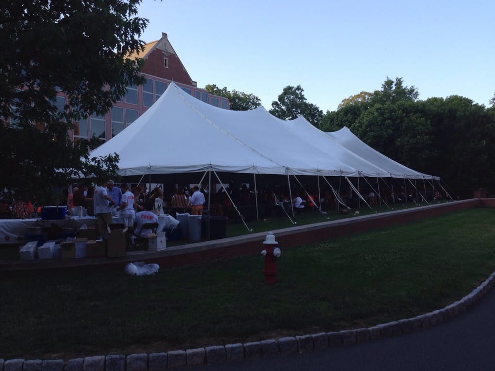 LEWISTONAUBURN TENT & AWNING CO INC Updated May 2024 Yelp