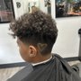 Photo of Martins Premier Barbering