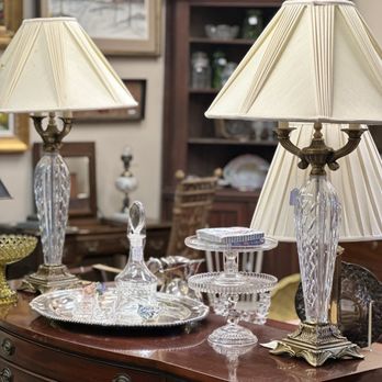 West End Antiques - Check out West End Antiques!! Follow us on Instagram @westendantiquesknoxville - Antiques Near Me - Knoxville, Tennessee West End Antiques - Check out West End Antiques!! Follow us on Instagram @westendantiquesknoxville - Antiques Near Me - Knoxville, Tennessee