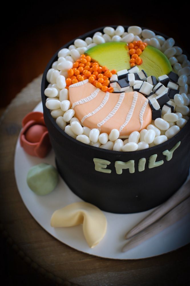 KATIE CAKE 36 Photos 112 S Broadway, Red Lodge, MT Yelp