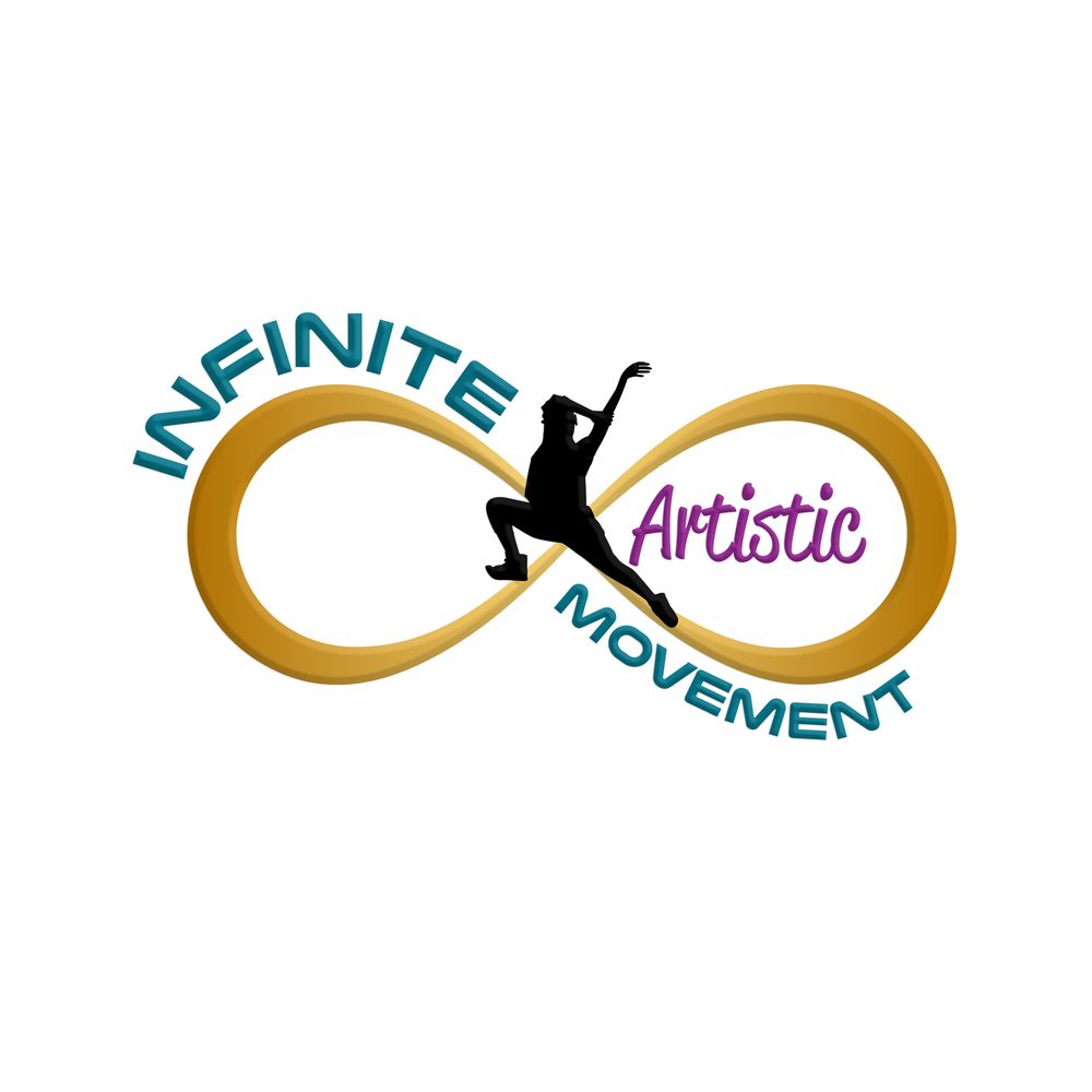 Infinite Artistic Movement