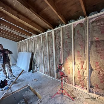 M and J Construction And Remodeling - Flooring Near Me M and J Construction And Remodeling - Flooring Near Me