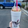 Fanci Freez gift card
