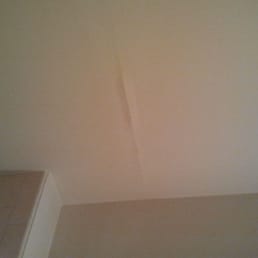 leakage leakage