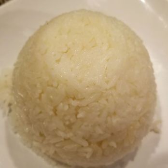 Cortijo Grill - Buttery rice is always a HUGE YES!!! - Peruvian Near Me - Santa Ana, California Cortijo Grill - Buttery rice is always a HUGE YES!!! - Peruvian Near Me - Santa Ana, California