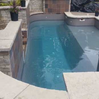 Vinyl Masters - Pool liner replacement print Sandstone - Pool & Hot Tub Service Near Me - Oakville, Ontario Vinyl Masters - Pool liner replacement print Sandstone - Pool & Hot Tub Service Near Me - Oakville, Ontario