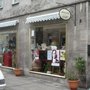 Photo of Alimentari da Loretta