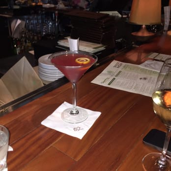 Seasons 52 - New American Near Me - Boca Raton, Florida Seasons 52 - New American Near Me - Boca Raton, Florida