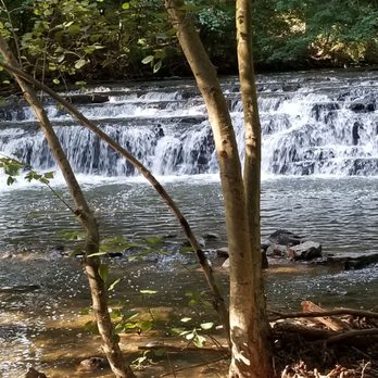 Corbett's Glen Nature Park - Hiking Near Me - Rochester, New York