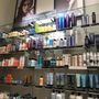 Photo of Belk Salon & Spa