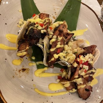 KRAVE A New York Eatery - Jerk tacos - Caribbean Near Me - New Rochelle, New York KRAVE A New York Eatery - Jerk tacos - Caribbean Near Me - New Rochelle, New York