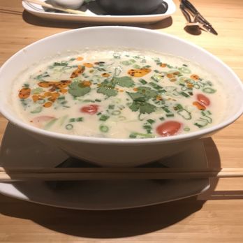 Malai Kitchen - Thai Near Me - Fort Worth, Texas