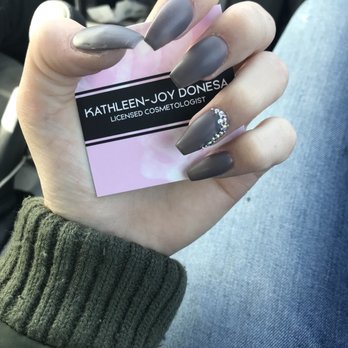 The Nail Box LV - Nail Technicians Near Me - Henderson, Nevada The Nail Box LV - Nail Technicians Near Me - Henderson, Nevada