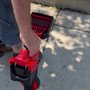 ExpertPipe Rooter