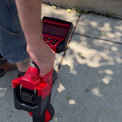 ExpertPipe Rooter