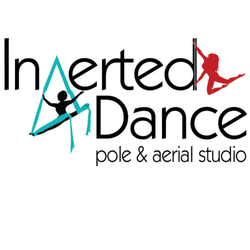 Inverted Dance
