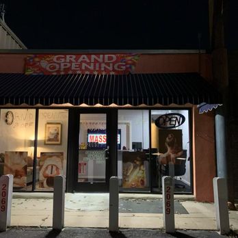 Healthy Massage Center - Massage Near Me - Garland, Texas Healthy Massage Center - Massage Near Me - Garland, Texas