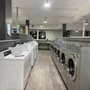 Photo of Rain Clean Laundry