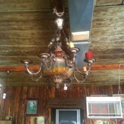 Küçük Ev Kafe