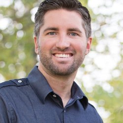 Hilliard Dental Associates