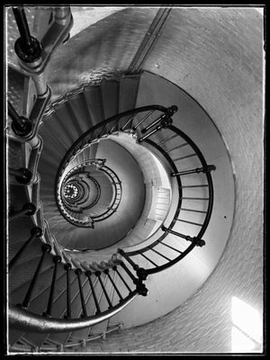 Ponce de Leon Inlet Lighthouse & Museum by null