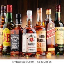 The Port Fine Wine & Spirits