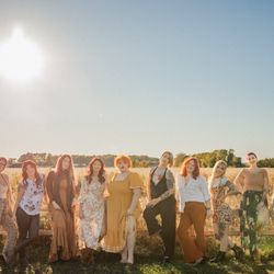 Artistry Hair Company