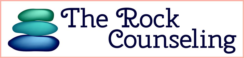 Amber Harris - grief counselor in Derby, KS