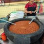 Photo of Carnitas Paty