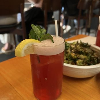 Yokai Izakaya - Japanese Near Me - Vaughan, Ontario