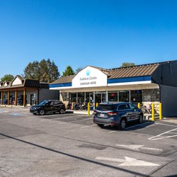 Fashion Cents Consignment
