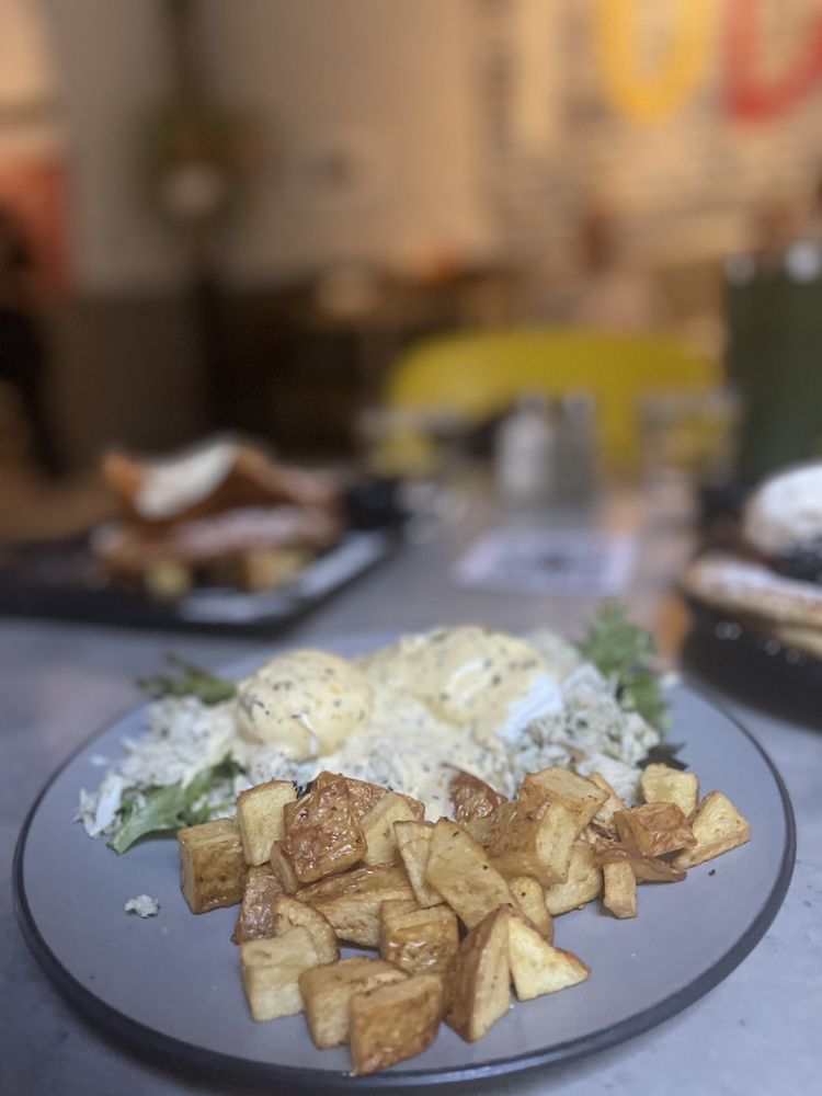 Kaffe Haus