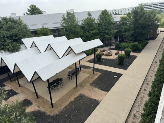 Cavalry Court, Valencia Hotel Collection by null