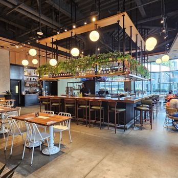 True Food Kitchen - New American Near Me - Los Angeles, California