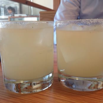 bartaco - Margaritas / $9.5 - Mexican Near Me - Atlanta, Georgia bartaco - Margaritas / $9.5 - Mexican Near Me - Atlanta, Georgia