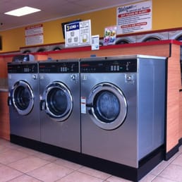 Brand new washers Brand new washers