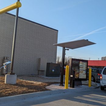 Taco Bell - Fast Food Near Me - Brooklyn, Michigan Taco Bell - Fast Food Near Me - Brooklyn, Michigan
