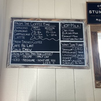 Black Bear Bread - Breakfast & Brunch Near Me - Grayton Beach, Florida Black Bear Bread - Breakfast & Brunch Near Me - Grayton Beach, Florida