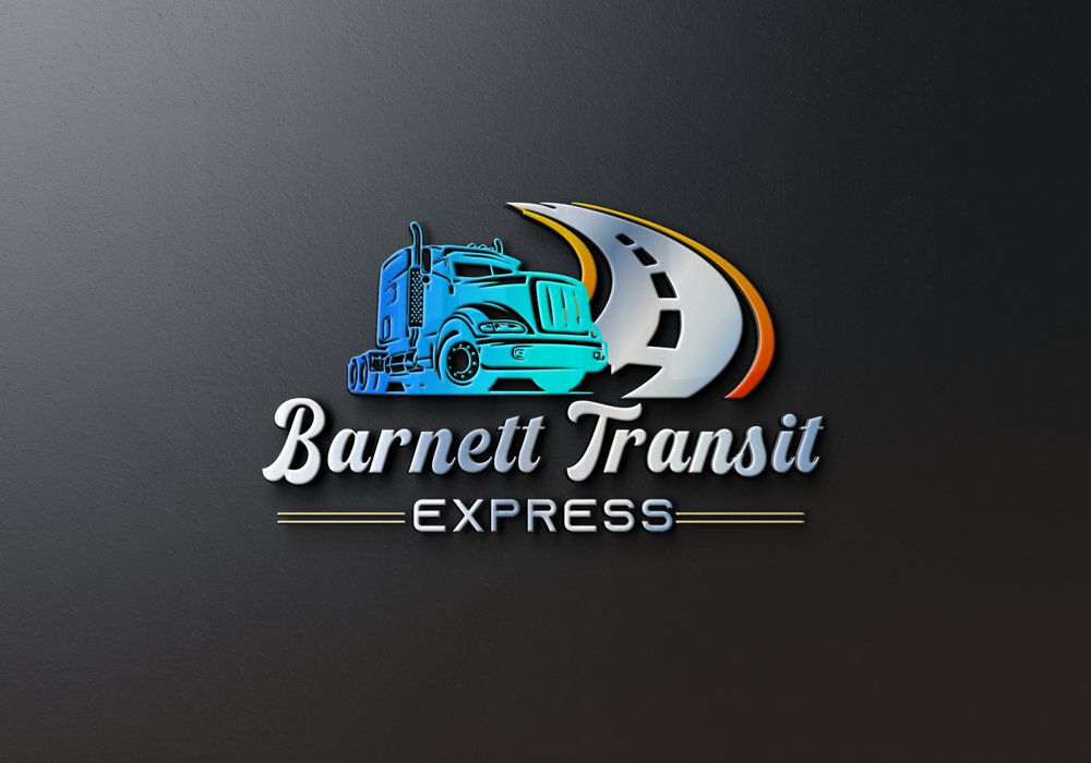 TRANSIT EXPRESS Request a Quote Couriers & Delivery
