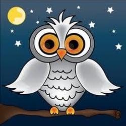 The Magical Child Daycare - Your child will grow and learn in a nurturing environment