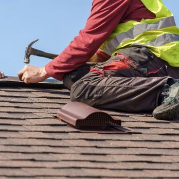 Roswell Roofing and Peacemaker Construction - Roofing Near Me - Roswell, New Mexico Roswell Roofing and Peacemaker Construction - Roofing Near Me - Roswell, New Mexico