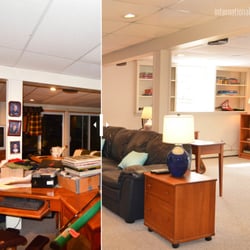International Staging - International Staging 577 Main Street  Suite 130 Hudson, MA 01749  978-456-5800 http://www.internationalstaging.com/ https://...