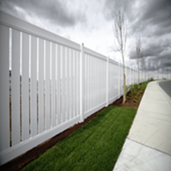 Morelli Fence - Fences & Gates Near Me - Canonsburg, Pennsylvania Morelli Fence - Fences & Gates Near Me - Canonsburg, Pennsylvania
