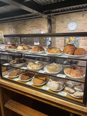 Field to Fork by null