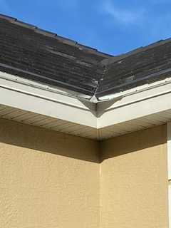 Slide of Universal Roofing and Contracting