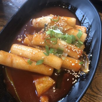 Bul - Korean Near Me - Washington, DC, District of Columbia