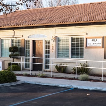 Luke Bianco, MD - Dr. Luke Bianco, MD - Ophthalmologists Near Me - Visalia, California Luke Bianco, MD - Dr. Luke Bianco, MD - Ophthalmologists Near Me - Visalia, California