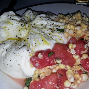 La Campagna - Burrata - Italian Near Me - Westlake, Ohio La Campagna - Burrata - Italian Near Me - Westlake, Ohio