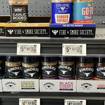 Walmart Supercenter - Grocery Near Me - Metairie, Louisiana